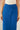 Ruki|Versatile Moss Crepe Pencil Skirt