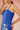 Trista|Chic Lycra Satin Mini Dress