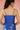 Trista|Chic Lycra Satin Mini Dress