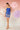 Trista|Chic Lycra Satin Mini Dress