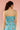 Danica Top|Sultry Recycled Polyester Floral Top