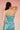 Danica|Sultry Recycled Polyester Floral Co-Ord