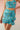 Danica|Sultry Recycled Polyester Floral Co-Ord