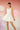Astrid|Cute Cotton Printed Skater Dress
