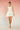 Astrid|Cute Cotton Printed Skater Dress