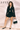 Milanka|Chic Cotton Co-ords