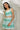 Bayli Top|Contrast Schiffli Cotton Top