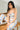 Katy|Broderie Anglais Co-Ord Set
