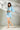 Anastasia|Schiffli Cotton Co-Ord