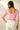 Belen|Cotton Puff Sleeve Top