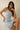 Derya|Cotton Bodycon Dress