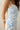 Derya|Cotton Bodycon Dress