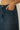 Draven|Denim Midi Skirt With Slit