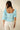 Ellery|Cotton Ruffled Crop Top