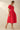 Kial|Cotton Smocking Maxi Dress