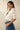 Liea|Cotton Ruffled Lace Top