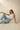 Winx|Blue Ripped Boyfriend Jeans