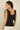 Belmos|Cotton-Jersey Bow Top