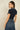Kara|Cotton Polo Neck Crop Top